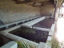 Lavoir de MAGNY CHATELARD