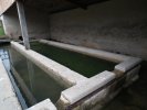 Lavoir de NANCRAY
