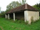 Lavoir de OSSE