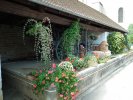 Lavoir de ST JUAN