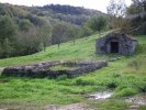 Lavoir de ST JUAN