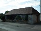 Lavoir de ST JUAN