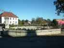 Lavoir de VAUDRIVILLERS