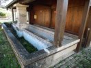 Lavoir de VAUCLUSE