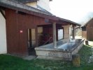 Lavoir de VAUCLUSE