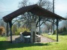 Lavoir de VAUCLUSE
