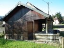 Lavoir de VAUCLUSE