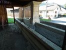 Lavoir de VAUCLUSE
