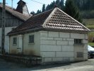 Lavoir de FUANS