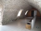 Lavoir de FUANS