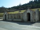Lavoir de FUANS