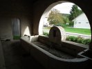 Lavoir de LORAY