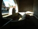 Lavoir de LORAY