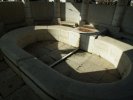 Lavoir de LORAY