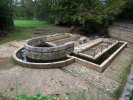 Lavoir de CORCELLE FERRIERES