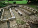 Lavoir de CORCELLE FERRIERES