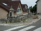 Lavoir de ST VIT