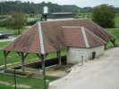 Lavoir de ST VIT