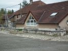 Lavoir de ST VIT
