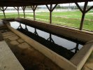 Lavoir de ST VIT