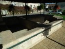 Lavoir de DAMPIERRE SUR LE DOUBS