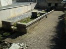 Lavoir de VOUJEAUCOURT