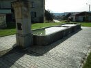 Lavoir de RAHON