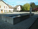 Lavoir de RAHON
