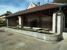 Lavoir de RANDEVILLERS