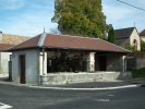 Lavoir de RANDEVILLERS