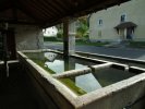 Lavoir de RANDEVILLERS