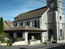 Lavoir de VELLEVANS