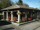 Lavoir de VELLEVANS