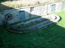 Lavoir de CHARNAY