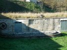 Lavoir de CHARNAY