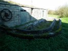 Lavoir de CHARNAY