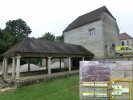 Lavoir de LIESLE
