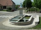 Lavoir de LAVIRON