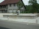 Lavoir de LAVIRON