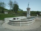 Lavoir de LAVIRON