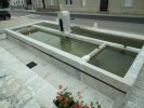 Lavoir de LAVIRON