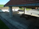 Lavoir de CHEVIGNEY LES VERCEL