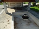 Lavoir de CHEVIGNEY LES VERCEL