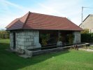 Lavoir de EPENOUSE