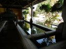Lavoir de EPENOUSE