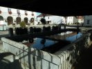 Lavoir de LANDRESSE