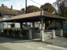 Lavoir de LANDRESSE