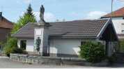 Lavoir de VILLERS CHIEF