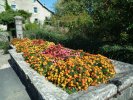 Lavoir de PRESENTEVILLERS