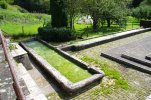 Lavoir de RAYNANS